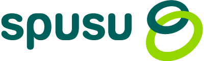 spusu Logo 